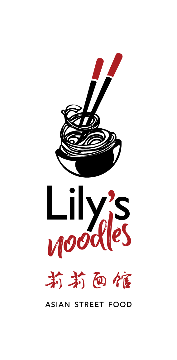 Lily's Noodles